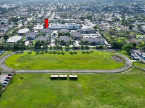 8788 SW 12th St 103, Miami FL 33174