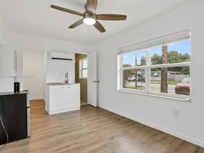 920 SW 30th St, Fort Lauderdale FL 33315
