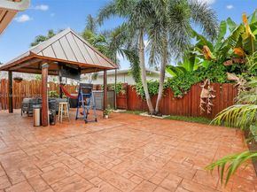 920 SW 30th St, Fort Lauderdale FL 33315