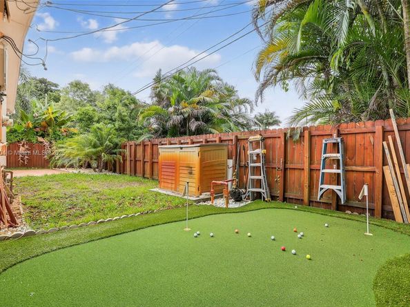 920 SW 30th St, Fort Lauderdale FL 33315