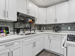 920 SW 30th St, Fort Lauderdale FL 33315
