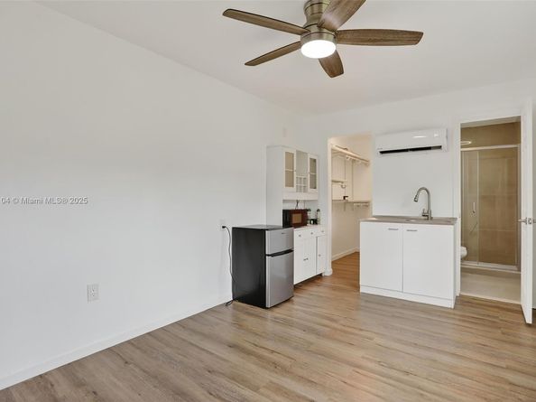 920 SW 30th St, Fort Lauderdale FL 33315