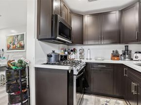 920 SW 30th St, Fort Lauderdale FL 33315