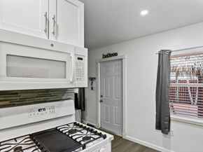 920 SW 30th St, Fort Lauderdale FL 33315