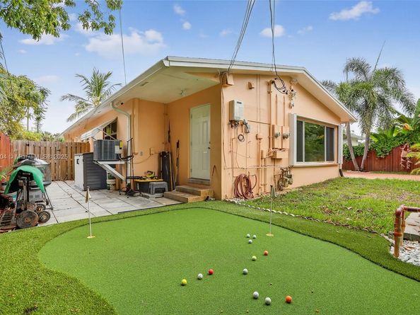 920 SW 30th St, Fort Lauderdale FL 33315