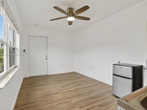 920 SW 30th St, Fort Lauderdale FL 33315