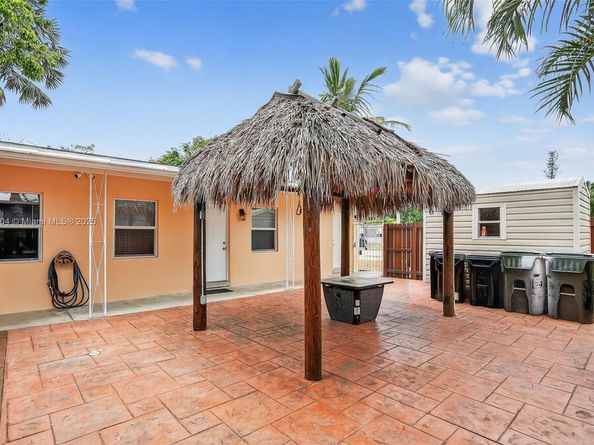 920 SW 30th St, Fort Lauderdale FL 33315