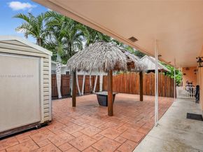 920 SW 30th St, Fort Lauderdale FL 33315