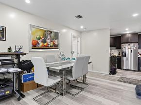 920 SW 30th St, Fort Lauderdale FL 33315