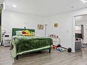 920 SW 30th St, Fort Lauderdale FL 33315