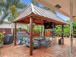 920 SW 30th St, Fort Lauderdale FL 33315