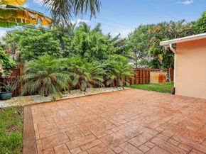 920 SW 30th St, Fort Lauderdale FL 33315