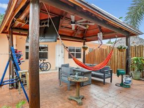 920 SW 30th St, Fort Lauderdale FL 33315