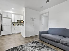 920 SW 30th St, Fort Lauderdale FL 33315