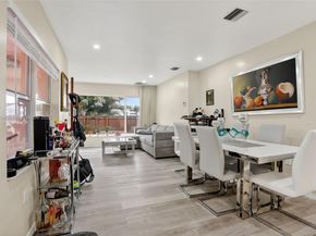 920 SW 30th St, Fort Lauderdale FL 33315