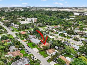920 SW 30th St, Fort Lauderdale FL 33315
