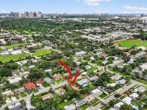 920 SW 30th St, Fort Lauderdale FL 33315