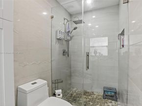 920 SW 30th St, Fort Lauderdale FL 33315