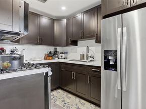 920 SW 30th St, Fort Lauderdale FL 33315