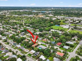 920 SW 30th St, Fort Lauderdale FL 33315