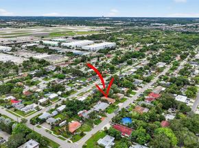 920 SW 30th St, Fort Lauderdale FL 33315