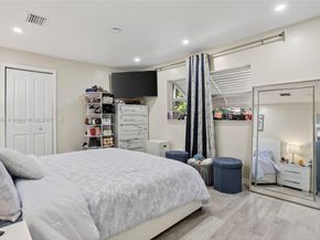 920 SW 30th St, Fort Lauderdale FL 33315
