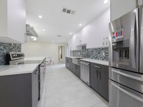 2631 NW 47th Ave, Fort Lauderdale FL 33313