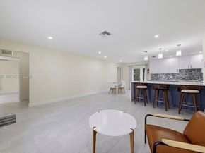 2631 NW 47th Ave, Fort Lauderdale FL 33313