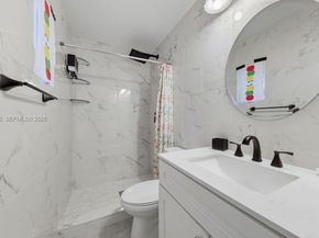 2631 NW 47th Ave, Fort Lauderdale FL 33313