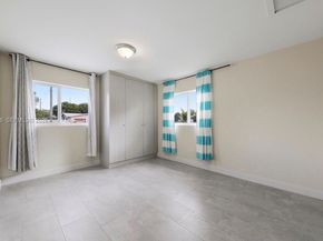 2631 NW 47th Ave, Fort Lauderdale FL 33313