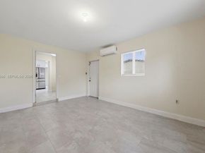 2631 NW 47th Ave, Fort Lauderdale FL 33313