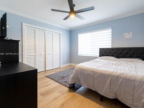 16141 SW 156th Ave, Miami FL 33187