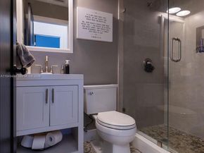 16141 SW 156th Ave, Miami FL 33187