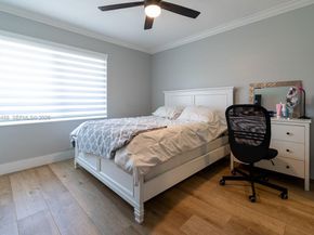 16141 SW 156th Ave, Miami FL 33187