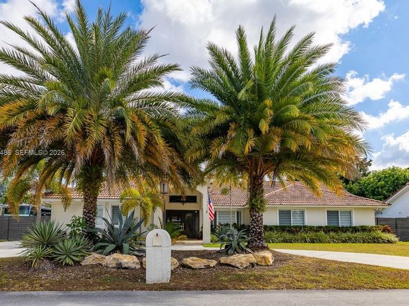 16141 SW 156th Ave, Miami FL 33187