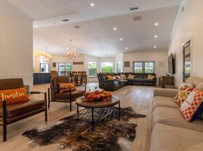 16141 SW 156th Ave, Miami FL 33187