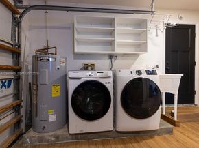 16141 SW 156th Ave, Miami FL 33187