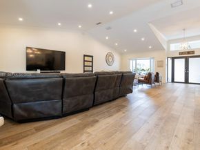 16141 SW 156th Ave, Miami FL 33187