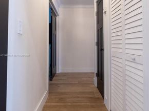 16141 SW 156th Ave, Miami FL 33187