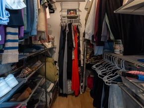 16141 SW 156th Ave, Miami FL 33187