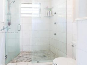 16141 SW 156th Ave, Miami FL 33187