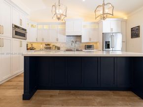 16141 SW 156th Ave, Miami FL 33187