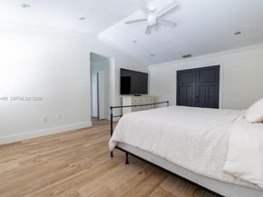 16141 SW 156th Ave, Miami FL 33187