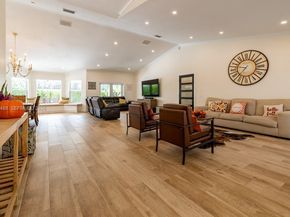 16141 SW 156th Ave, Miami FL 33187