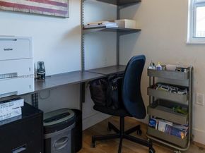 16141 SW 156th Ave, Miami FL 33187