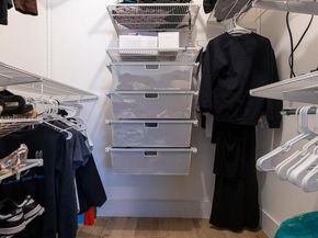 16141 SW 156th Ave, Miami FL 33187