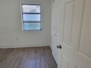 3721 SW 27th Ter, Miami FL 33134