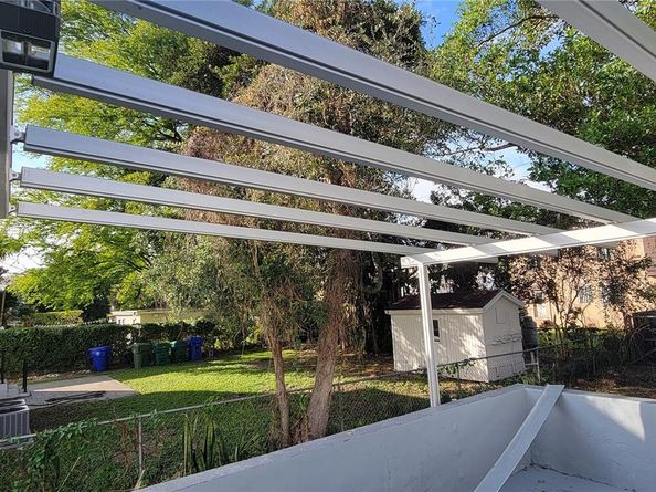 3721 SW 27th Ter, Miami FL 33134