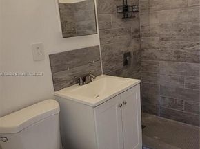 3721 SW 27th Ter, Miami FL 33134