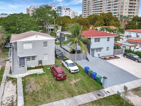 3721 SW 27th Ter, Miami FL 33134